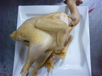 鸡汤鳜鱼小火锅怎么做，鸡汤鳜鱼小火锅怎么做好吃，鸡汤鳜鱼小火锅做法