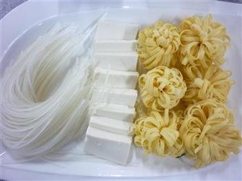 鸡汤鳜鱼小火锅怎么做，鸡汤鳜鱼小火锅怎么做好吃，鸡汤鳜鱼小火锅做法