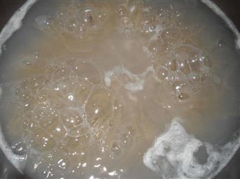 肥肠粉怎么做，肥肠粉怎么做好吃，肥肠粉做法