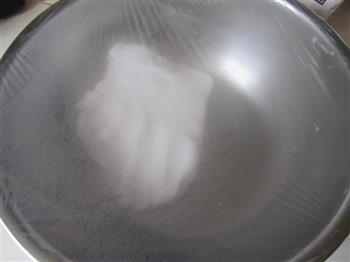 粤式早茶必点的点心-虾饺怎么做，粤式早茶必点的点心-虾饺怎么做好吃，粤式早茶必点的点心-虾饺做法