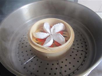 粤式早茶必点的点心-虾饺怎么做，粤式早茶必点的点心-虾饺怎么做好吃，粤式早茶必点的点心-虾饺做法