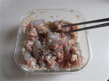 粤式早茶必点的点心-虾饺怎么做，粤式早茶必点的点心-虾饺怎么做好吃，粤式早茶必点的点心-虾饺做法