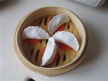 粤式早茶必点的点心-虾饺怎么做，粤式早茶必点的点心-虾饺怎么做好吃，粤式早茶必点的点心-虾饺做法