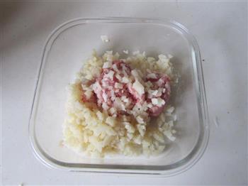 粤式早茶必点的点心-虾饺怎么做，粤式早茶必点的点心-虾饺怎么做好吃，粤式早茶必点的点心-虾饺做法