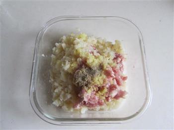粤式早茶必点的点心-虾饺怎么做，粤式早茶必点的点心-虾饺怎么做好吃，粤式早茶必点的点心-虾饺做法