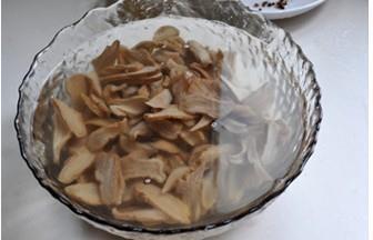 泡椒回香萝卜怎么做，泡椒回香萝卜怎么做好吃，泡椒回香萝卜做法