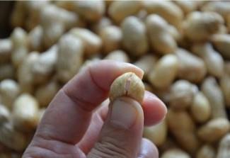 五香卤花生怎么做，五香卤花生怎么做好吃，五香卤花生做法