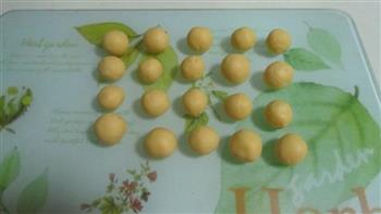 桂圆米酒南瓜汤圆怎么做，桂圆米酒南瓜汤圆怎么做好吃，桂圆米酒南瓜汤圆做法