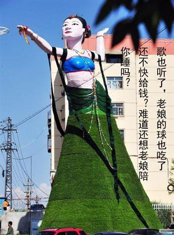 奶酪豆腐球怎么做，奶酪豆腐球怎么做好吃，奶酪豆腐球做法