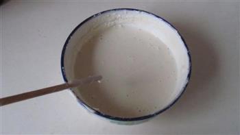 三鲜豆皮怎么做，三鲜豆皮怎么做好吃，三鲜豆皮做法