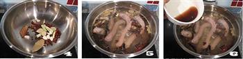 香辣鸭脖怎么做，香辣鸭脖怎么做好吃，香辣鸭脖做法