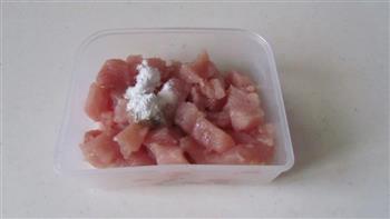 三鲜豆皮怎么做，三鲜豆皮怎么做好吃，三鲜豆皮做法