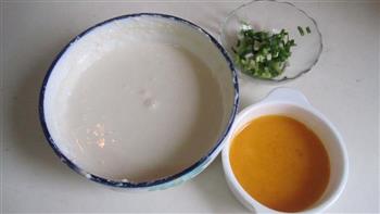 三鲜豆皮怎么做，三鲜豆皮怎么做好吃，三鲜豆皮做法