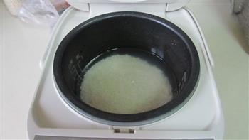 三鲜豆皮怎么做，三鲜豆皮怎么做好吃，三鲜豆皮做法