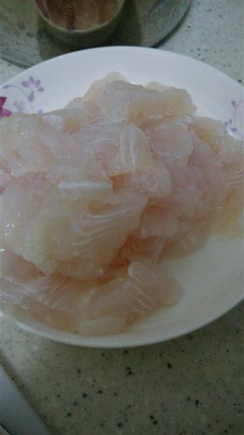 麻辣鱼火锅怎么做，麻辣鱼火锅怎么做好吃，麻辣鱼火锅做法