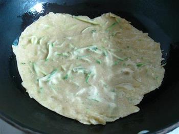 奶酪黄瓜丝卷饼怎么做，奶酪黄瓜丝卷饼怎么做好吃，奶酪黄瓜丝卷饼做法