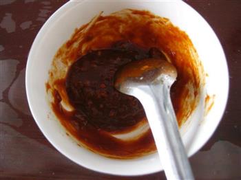 韩式泡菜部队锅怎么做，韩式泡菜部队锅怎么做好吃，韩式泡菜部队锅做法