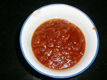 培根虾仁披萨怎么做，培根虾仁披萨怎么做好吃，培根虾仁披萨做法