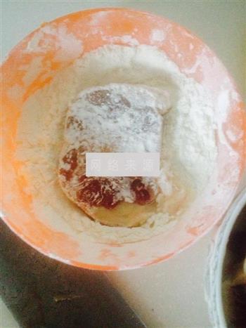 牛尾罗宋汤怎么做，牛尾罗宋汤怎么做好吃，牛尾罗宋汤做法