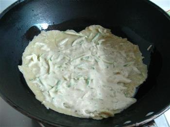 奶酪黄瓜丝卷饼怎么做，奶酪黄瓜丝卷饼怎么做好吃，奶酪黄瓜丝卷饼做法