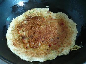 奶酪黄瓜丝卷饼怎么做，奶酪黄瓜丝卷饼怎么做好吃，奶酪黄瓜丝卷饼做法
