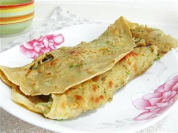 奶酪黄瓜丝卷饼怎么做，奶酪黄瓜丝卷饼怎么做好吃，奶酪黄瓜丝卷饼做法