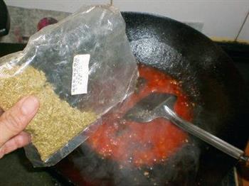 培根虾仁披萨怎么做，培根虾仁披萨怎么做好吃，培根虾仁披萨做法