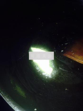 牛尾罗宋汤怎么做，牛尾罗宋汤怎么做好吃，牛尾罗宋汤做法