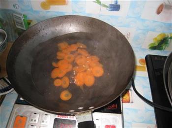 土豆糊塌子披萨怎么做，土豆糊塌子披萨怎么做好吃，土豆糊塌子披萨做法