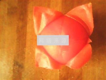 番茄蛋花汤怎么做，番茄蛋花汤怎么做好吃，番茄蛋花汤做法
