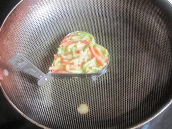 笋瓜饼怎么做，笋瓜饼怎么做好吃，笋瓜饼做法