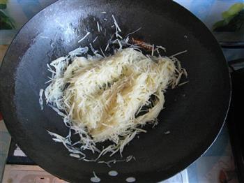 土豆糊塌子披萨怎么做，土豆糊塌子披萨怎么做好吃，土豆糊塌子披萨做法