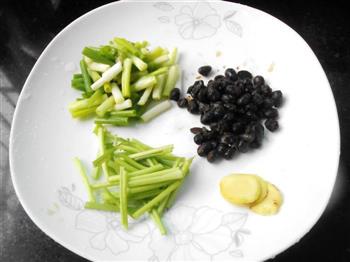 豆豉炒南瓜怎么做，豆豉炒南瓜怎么做好吃，豆豉炒南瓜做法