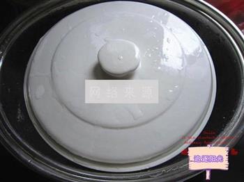 玉米排骨汤怎么做，玉米排骨汤怎么做好吃，玉米排骨汤做法
