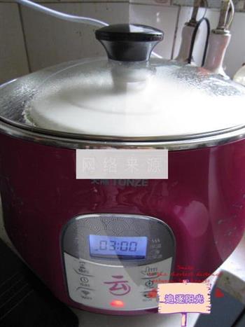 玉米排骨汤怎么做，玉米排骨汤怎么做好吃，玉米排骨汤做法