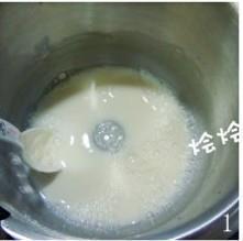 叉烧包怎么做，叉烧包怎么做好吃，叉烧包做法