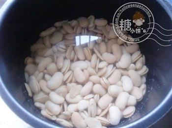 抹茶相思月饼怎么做，抹茶相思月饼怎么做好吃，抹茶相思月饼做法