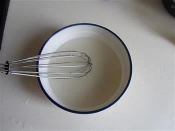 杏仁豆腐怎么做，杏仁豆腐怎么做好吃，杏仁豆腐做法
