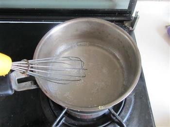 杏仁豆腐怎么做，杏仁豆腐怎么做好吃，杏仁豆腐做法