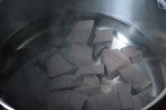 牛肉鸭血粉丝汤怎么做，牛肉鸭血粉丝汤怎么做好吃，牛肉鸭血粉丝汤做法