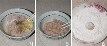 黄金鸡球怎么做，黄金鸡球怎么做好吃，黄金鸡球做法