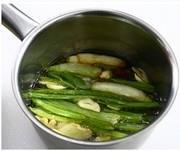 土家掉渣饼怎么做，土家掉渣饼怎么做好吃，土家掉渣饼做法