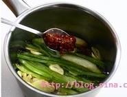 土家掉渣饼怎么做，土家掉渣饼怎么做好吃，土家掉渣饼做法