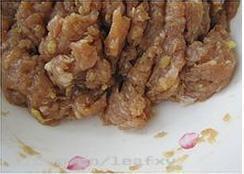生煎馒头怎么做，生煎馒头怎么做好吃，生煎馒头做法