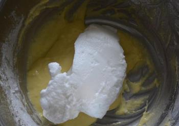 牛奶小饼怎么做，牛奶小饼怎么做好吃，牛奶小饼做法