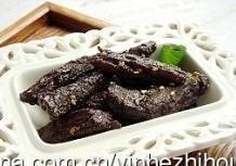 澳洲牛肉干怎么做，澳洲牛肉干怎么做好吃，澳洲牛肉干做法