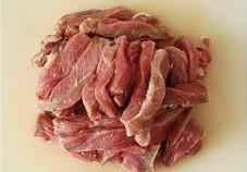 澳洲牛肉干怎么做，澳洲牛肉干怎么做好吃，澳洲牛肉干做法