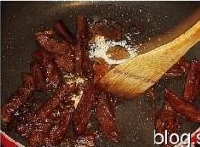 澳洲牛肉干怎么做，澳洲牛肉干怎么做好吃，澳洲牛肉干做法