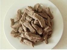 澳洲牛肉干怎么做，澳洲牛肉干怎么做好吃，澳洲牛肉干做法