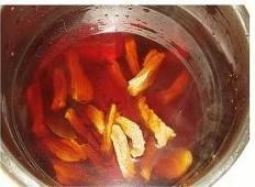 澳洲牛肉干怎么做，澳洲牛肉干怎么做好吃，澳洲牛肉干做法